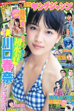 抉择：女人们的战争