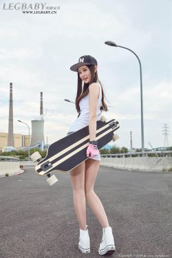 tttzzz传送门2023