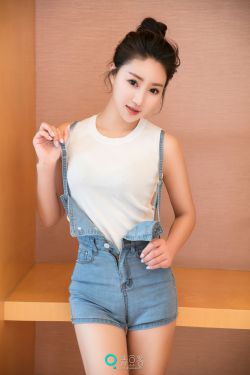 伊能静疑似再孕