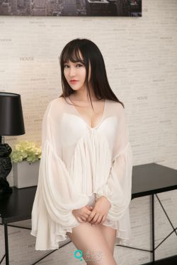 两公的浮之手中字