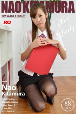 隔壁的女孩4