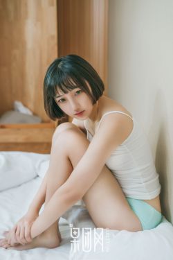 打造超玄幻