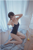 美国AV