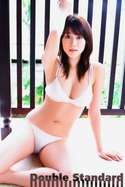 (高H)闺蜜