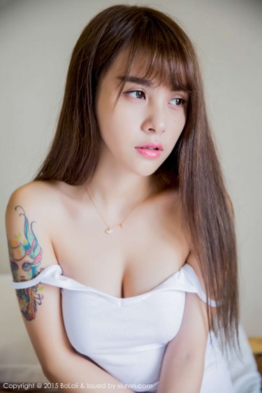 yellow片的资源