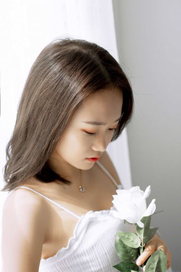 妹妹的朋友