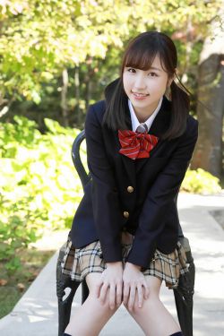 水牛城66