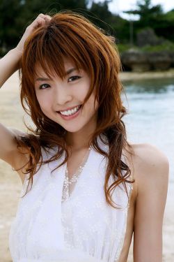我的小后妈