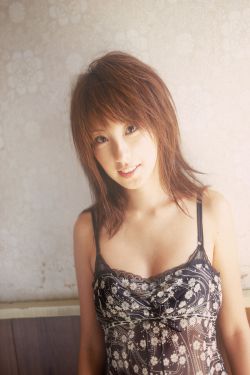 NO404.ICU你们会感谢我的