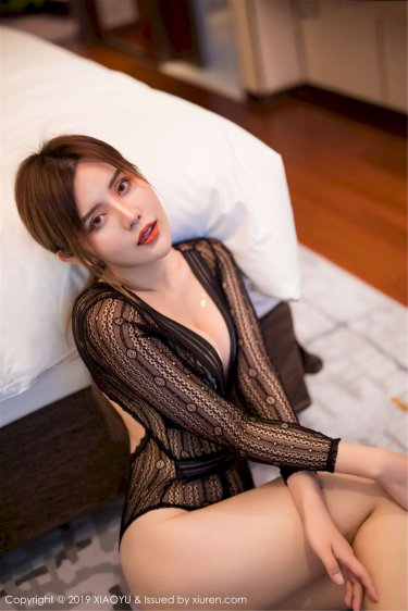 欧美一卡2卡三卡4卡无卡
