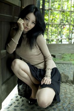 钢琴教师百度影音