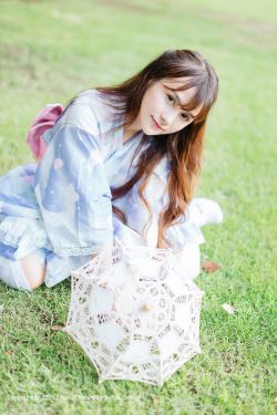 上原多香子