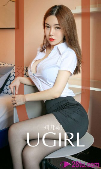早知(校园)江勐PO