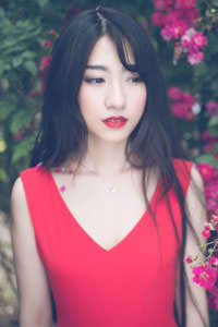李大双老婆