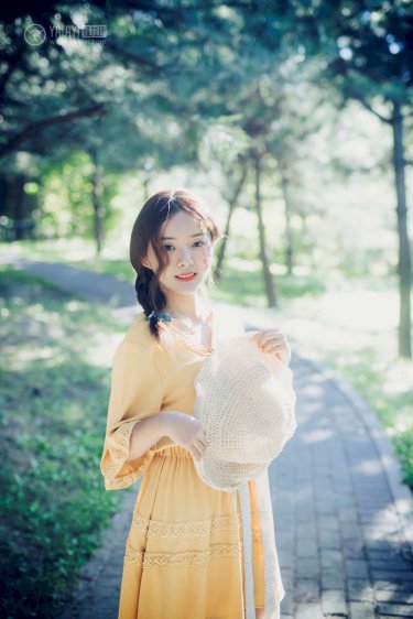 泷本美织