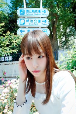 俄罗斯老妇女BBXX