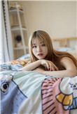 暗恋橘生淮南电视剧免费观看