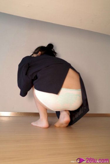 王迅老婆是谁