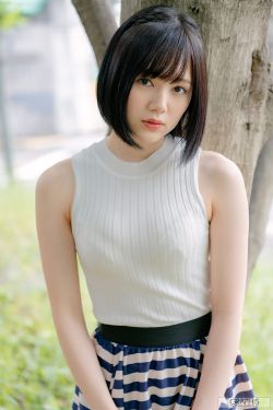 电影逆行人生