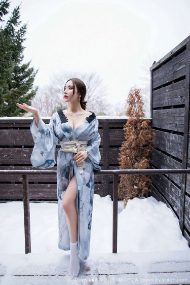 金瓶梅1在线观看