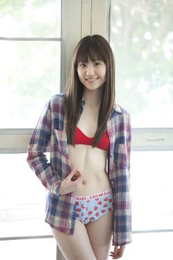 热血电视剧