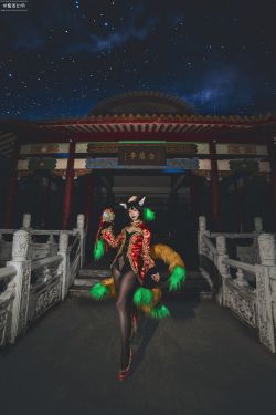 林淑敏
