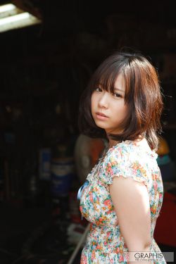 17岁完整版高清免费观看