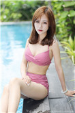 99西方37大但人文艺术
