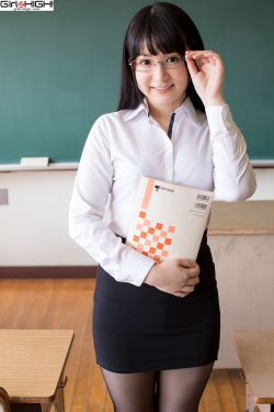 草根电影网