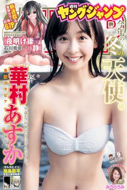 速度与激情7海报