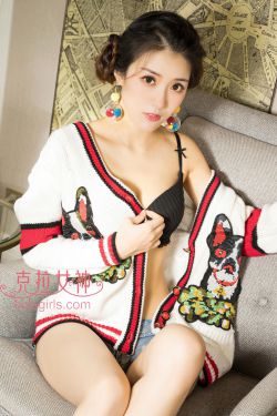 美女与野兽高清视频大全