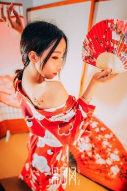 诛仙2