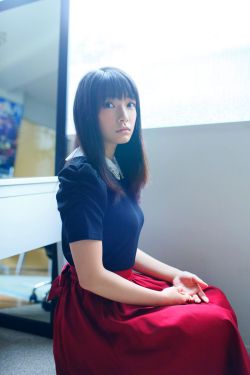 为人民服务完整版