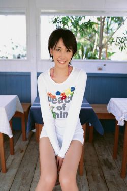 韩国电影网