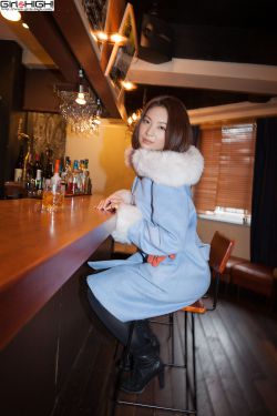 日不落酒店 电影