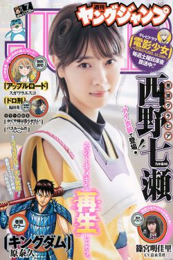 黑道大佬第2季免费观看