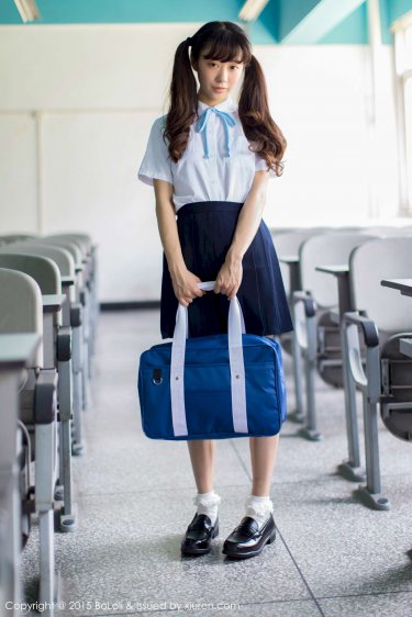 黑道老婆