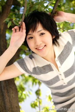 芭比之仙子的秘密