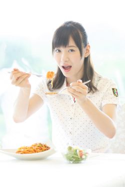 长相思(全三册) 小说